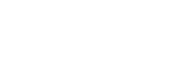 甘肃广告片拍摄公司