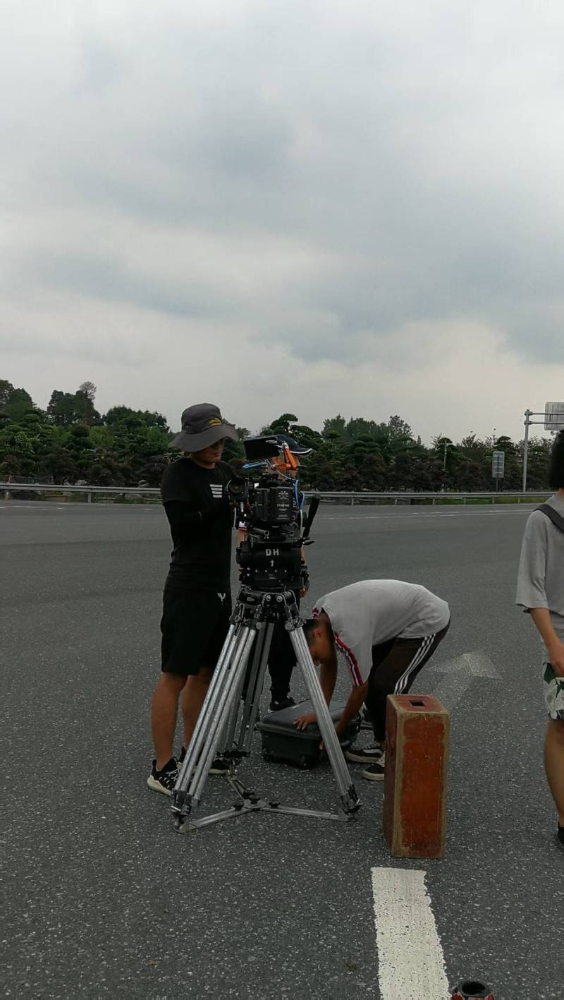 甘肃TVC拍摄公司：唤醒集体记忆，构建跨代际沟通桥梁
