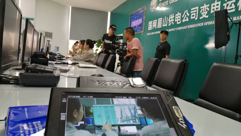 深耕本土，赋能品牌——甘肃TVC与广告片拍摄制作的价值密码