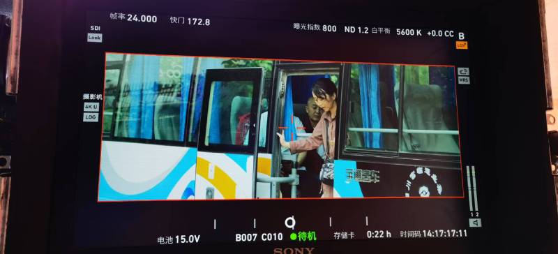 甘肃广告片制作：文旅项目专属，用故事化镜头讲好城市与景区魅力！