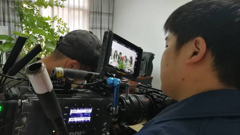 剧本杀式体验：甘肃广告片拍摄公司构建沉浸式消费决策路径
