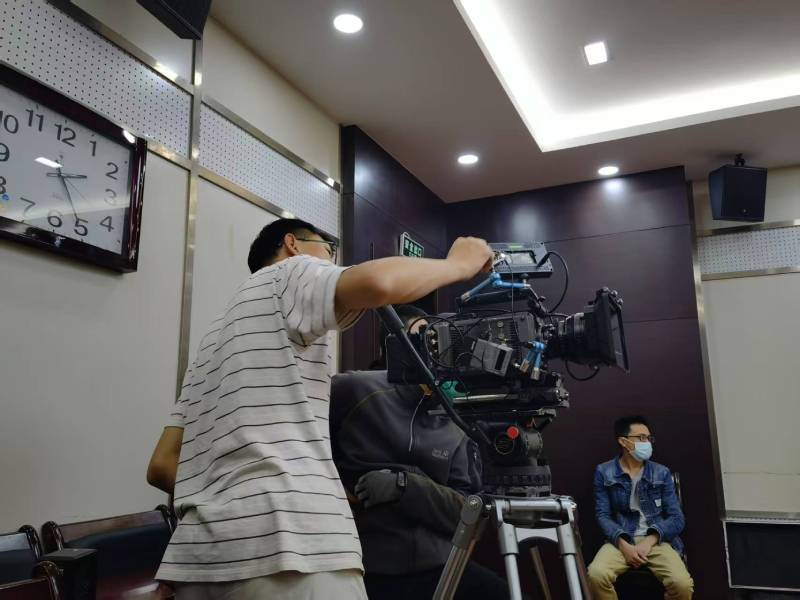 价值沉淀，长效赋能——甘肃TVC与广告片拍摄制作的长效价值构建