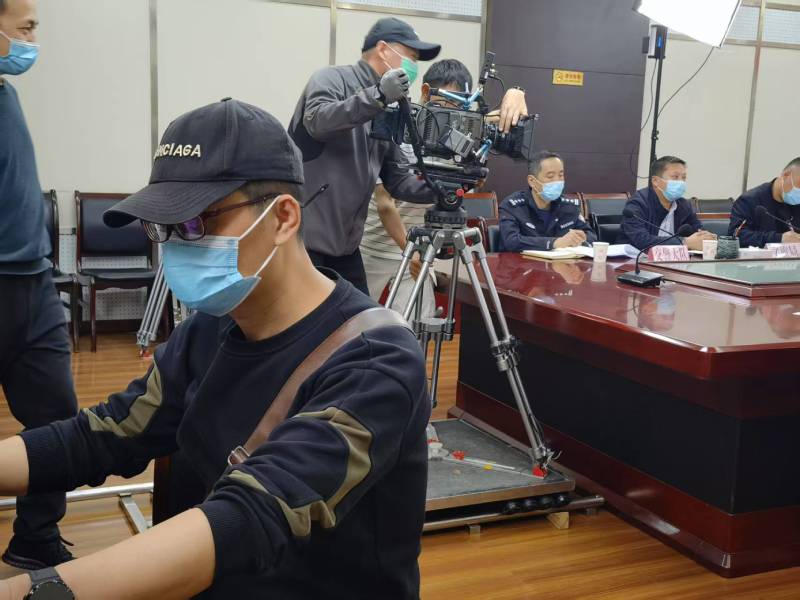 甘肃TVC拍摄公司怎么筛选？记住这3个核心标准！