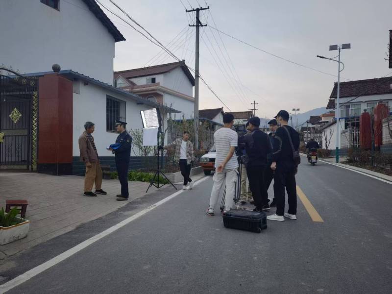 甘肃TVC制作：多版本适配全渠道投放，让广告发挥最大价值！