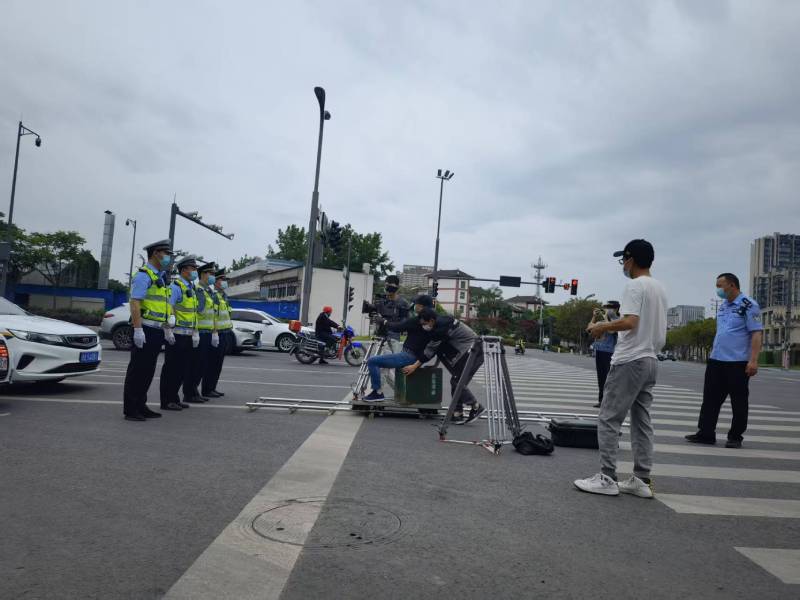 甘肃TVC拍摄公司：医疗科技企业信赖之选，专业内容可视化呈现！