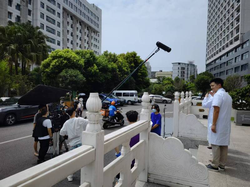 甘肃广告片拍摄公司低成本实现高规格制作的诀窍