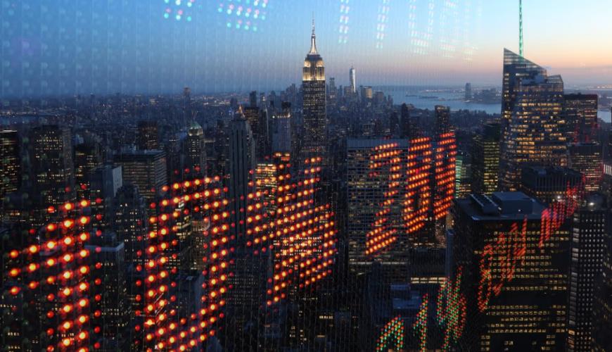 tvc广告片拍摄费用详解